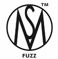 SM Fuzz
