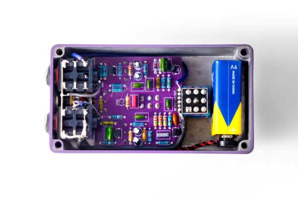 Octaveon 4- LR Edit (011025) V2